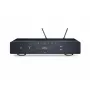 Предварительный усилитель Primare SC15 Prisma Black